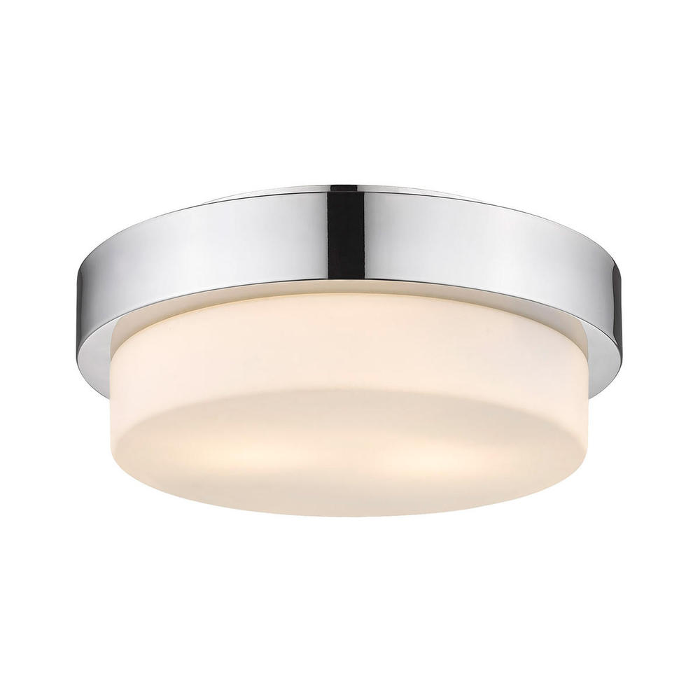 Multi-Family Flush Mount